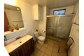 Additional image 7 of 13010 Hickman St, Waterford, CA, 95386