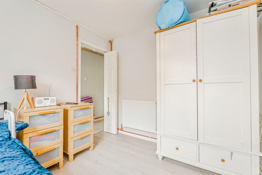 Additional image 6 of 1 bed flat for saleDownlands Way, Rumney, Cardiff CF3