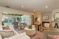 Additional image 7 of 13620 Sylvan St, Valley Glen, CA, 91401