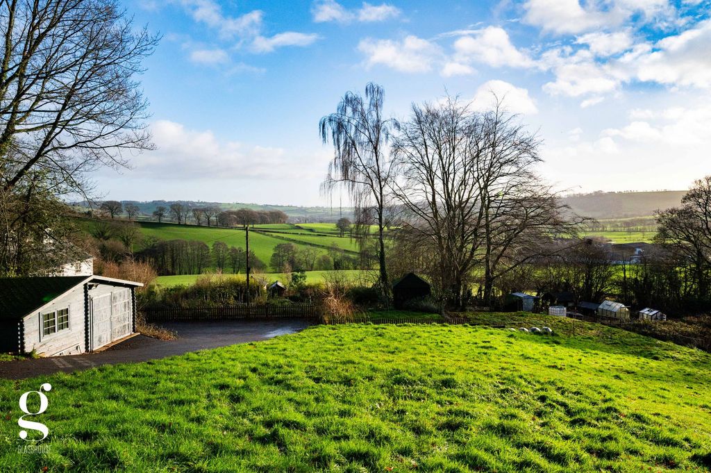 Additional image 39 of 5 bed detached house for saleGarway Hill, Hereford HR2