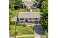 Additional image 16 of 1453 Tooz Pl, South Plainfield, NJ, 07080