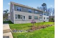 Additional image 47 of 7804 Woodvale Way, Glen Burnie, MD, 21060