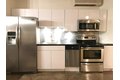 Additional image 20 of 1617 Cosmo St, Los Angeles, CA, 90028
