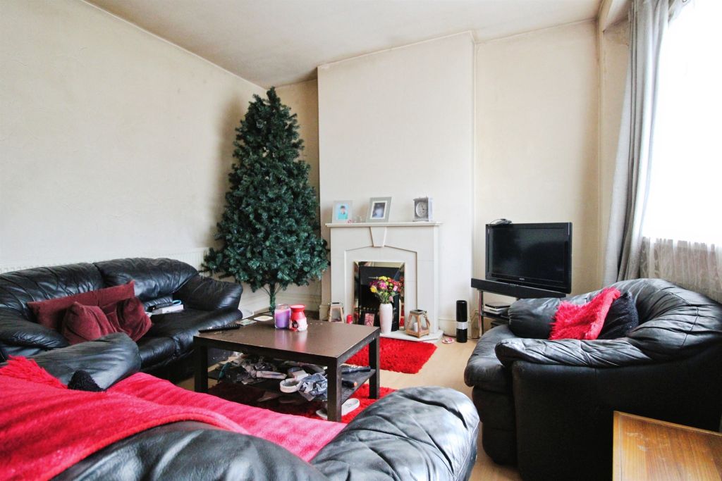 Additional image 16 of 4 bed terraced house for saleCowbridge Road East, Cardiff CF5