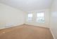 Additional image 10 of Vicarage Row, Kenfig Hill, Bridgend
