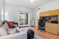 Additional image 28 of 7343 Rutherford Hill Dr, West Hills, CA, 91307