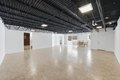 Additional image 35 of 21122 S Hillside Rd, Frankfort, IL, 60423