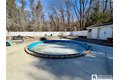 Additional image 36 of 1117 Old Rock City Rd, Olean, NY, 14760