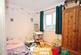 Additional image 41 of Caerbryn, Newbridge, Newport