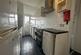 Additional image 3 of Oglethorpe Road, Dagenham, RM10