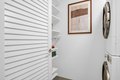 Additional image 4 of 219 Brannan St Unit 3G, San Francisco, CA, 94107