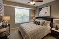 Additional image 11 of 2720 S Highland Ave, Lombard, IL, 60148