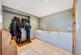 Additional image 10 of Standish Wood Lane, Wigan WN6