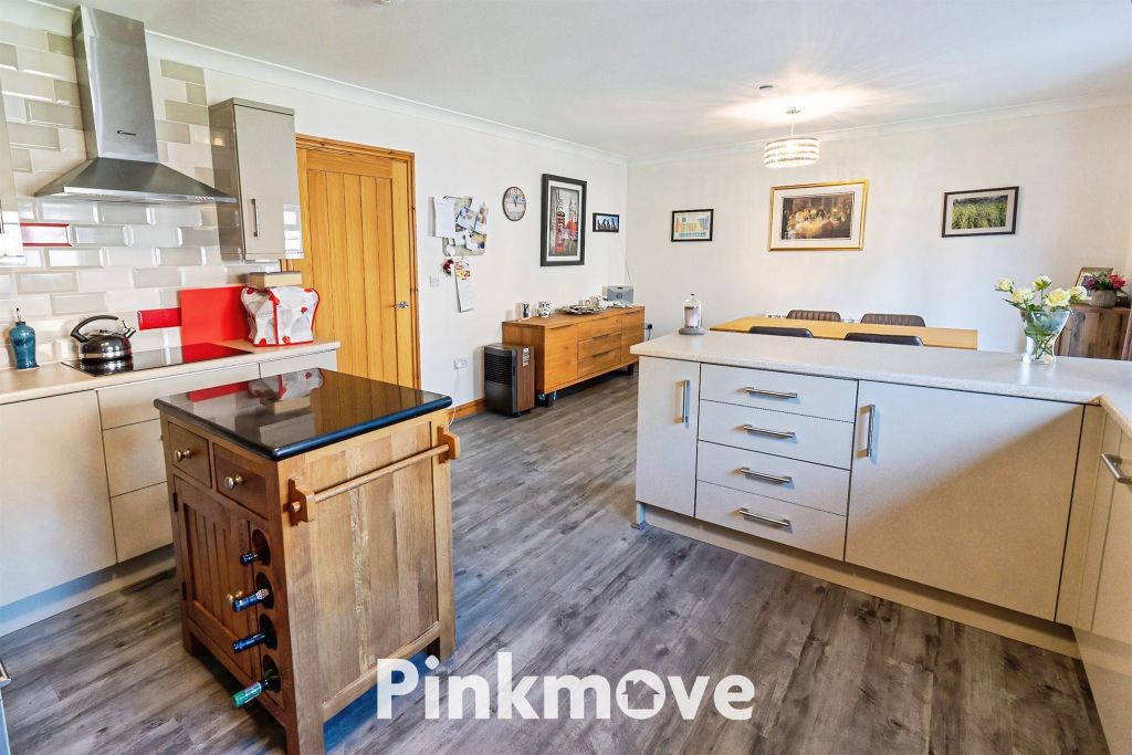 Additional image 11 of 4 bed detached house for saleDiana Grove, Caerleon, Newport NP18