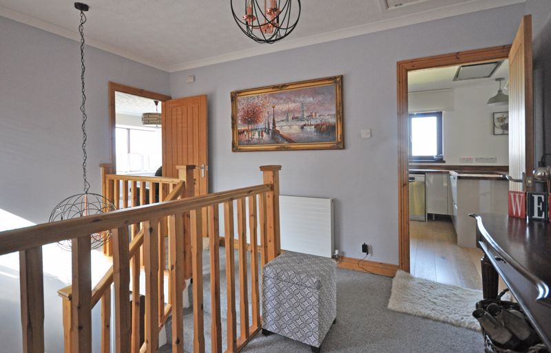 Additional image 11 of 4 bed detached house for saleStunning Views, Yewberry Lane, Newport NP20
