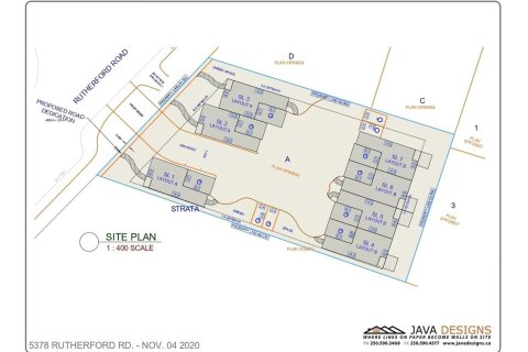 Additional image 7 of 5378 Rutherford Road, Nanaimo, BC, V9T 5N9