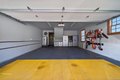 Additional image 34 of 91 Distillery Rd, Warwick, NY, 10990