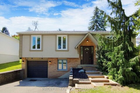Additional image 7 of Lower-2221 Buttonbush Crescent, Mississauga, ON, L5L 1C4