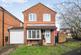 Additional image 24 of Windsor Close, Sudbrooke, Lincoln, Lincolnshire, LN2