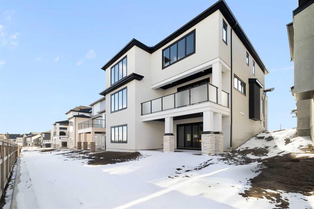 Additional image 3 of 148 Aspen Summit Heights SW, Calgary, AB, T3H6G8