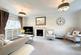 Additional image 3 of Cornflower Way, Melksham, Wiltshire, SN12 7SW