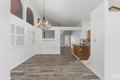 Additional image 12 of 10008 Cheyenne Dr, Bakersfield, CA, 93312