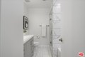 Additional image 19 of 1750 Camino Palmero St Apt 237, Los Angeles, CA, 90046