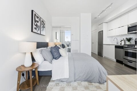 Additional image 7 of 305-56 Annie Craig Drive, Toronto, ON, M8V 0C8