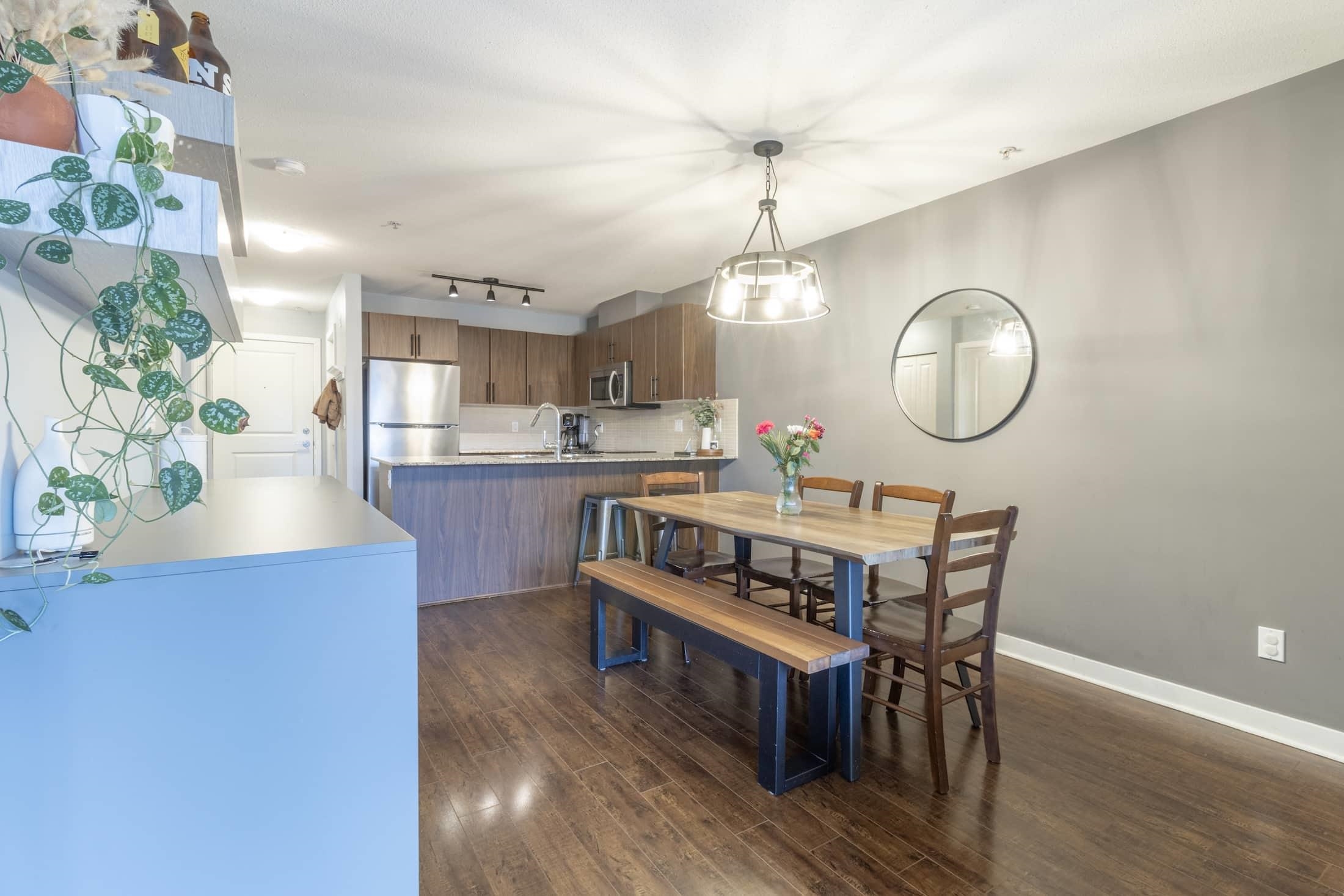 Additional image 4 of C111-8929 202 Street, Langley, BC, V1M 0B4
