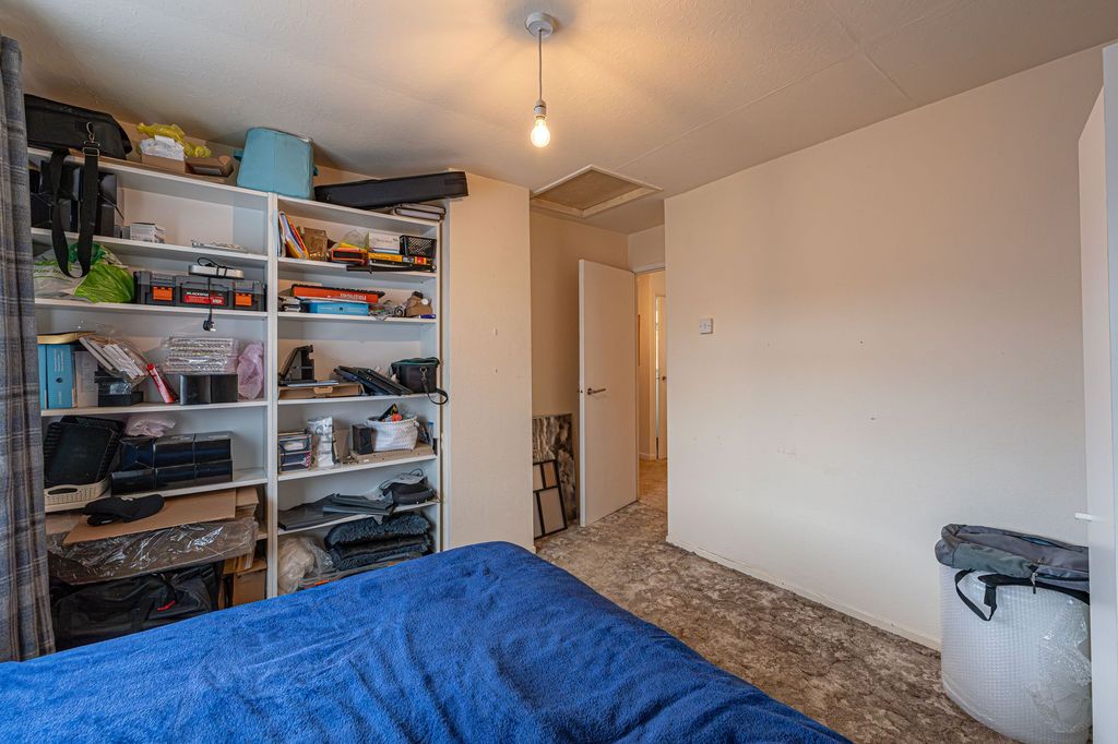 Additional image 16 of 3 bed terraced house for saleNelson Drive, Newport NP19