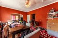 Additional image 18 of 7149 S Wood St, Chicago, IL, 60636