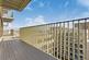 Additional image 12 of Galley House, Atlantis Avenue E16