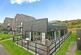 The Meadows, Retallack Resort & Spa, Winnards Perch, St. Columb, TR9