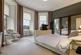 Additional image 15 of Wilderness Brae, Cumbernauld, Glasgow, North Lanarkshire, G67