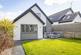 Additional image 31 of Thomas Avenue, Radcliffe-On-Trent, Nottingham