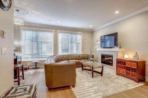 Additional image 7 of 3-6378 142 Street, Surrey, BC, V3X 1B8
