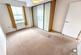 Additional image 8 of Dean Hill, Plymouth PL9