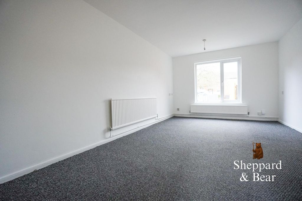 Additional image 11 of 2 bed maisonette for saleDaviot Street, Cardiff CF24