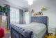 Additional image 5 of Russets Close, London