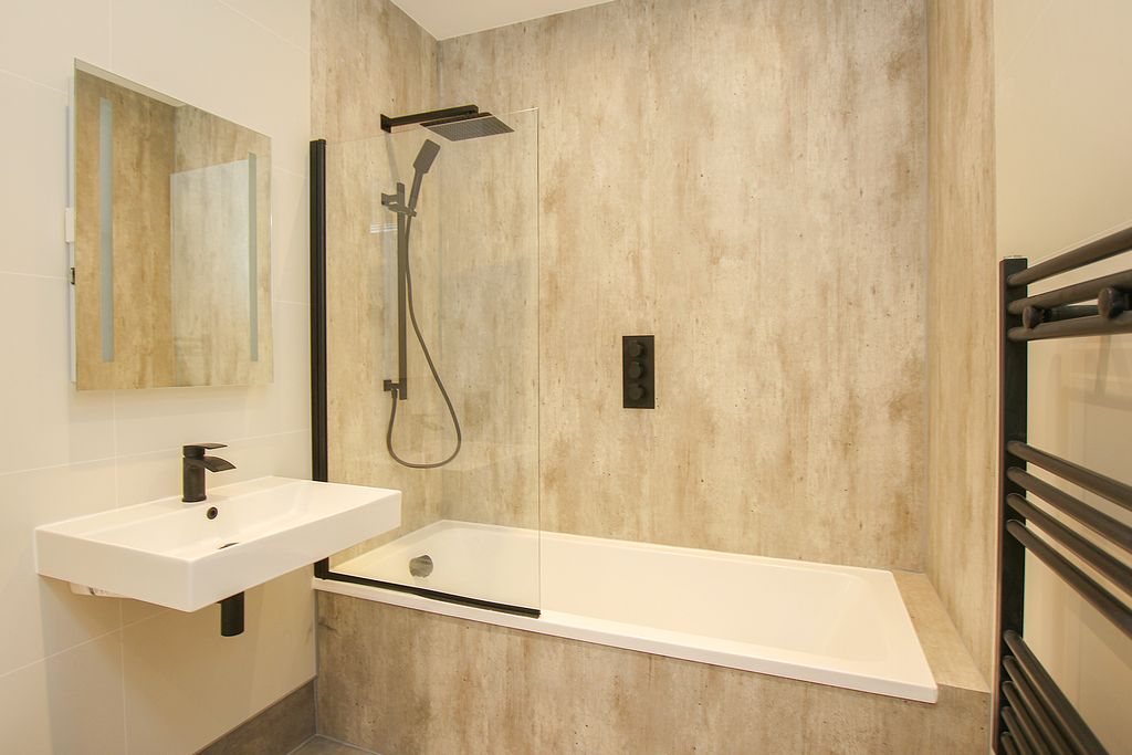 Additional image 4 of 1 bed property for saleApartment 7, St Peter Port, Guernsey GY1