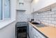 Additional image 14 of 7 Boyn Hill Avenue, Maidenhead, SL6