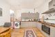 Additional image 3 of Waterlow Road, London N19