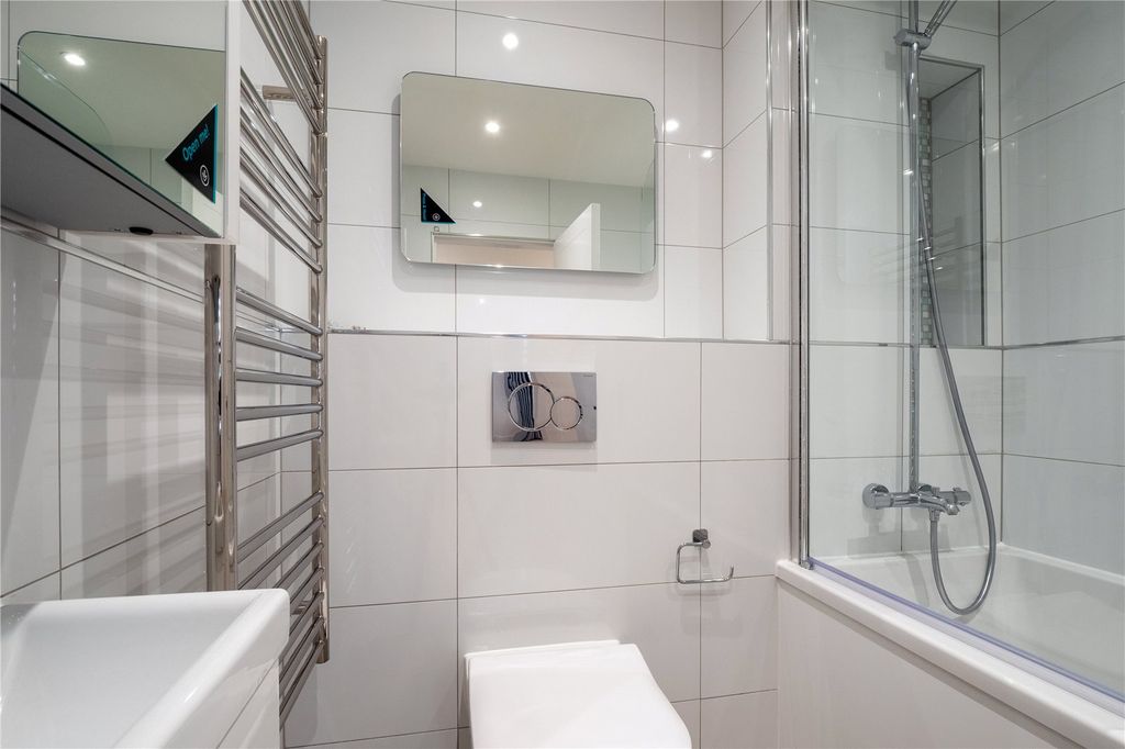 Additional image 14 of 2 bed flat for saleChurchill House, Old St Johns Road, St Helier, Jersey JE2