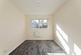 Additional image 11 of Cuthberga Close, Barking, IG11