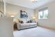 Additional image 12 of Abbey Gardens, Upper Woolhampton, Reading, RG7
