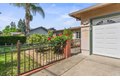 Additional image 5 of 1390 Salvador Ave, Napa, CA, 94558