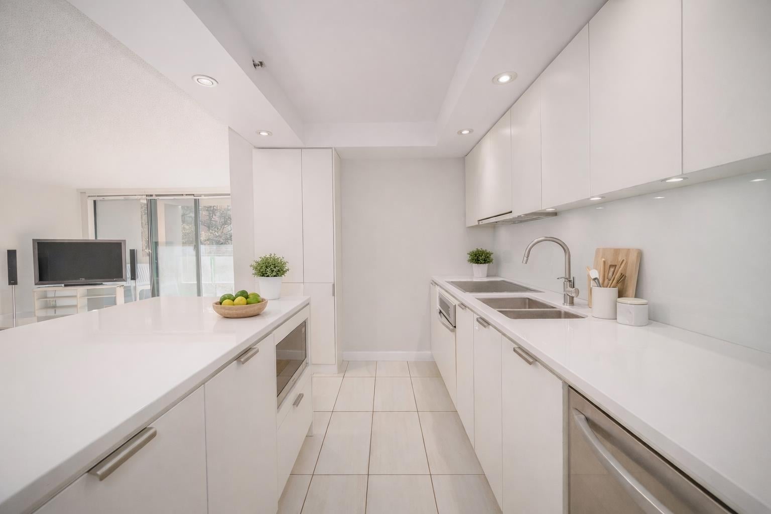 Additional image 2 of 302-518 14th Avenue W, Vancouver, BC, V5Z 4N5