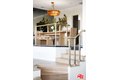 Additional image 13 of 4661 Bedel St, Woodland Hills, CA, 91364