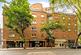 Additional image 2 of Rosebery Court, London