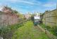 Additional image 13 of Forest Hill Road, East Dulwich, London, SE22